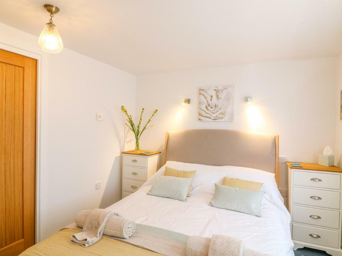 Holiday home Woodstock Retreat